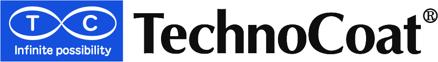 Logo TechnoCoat