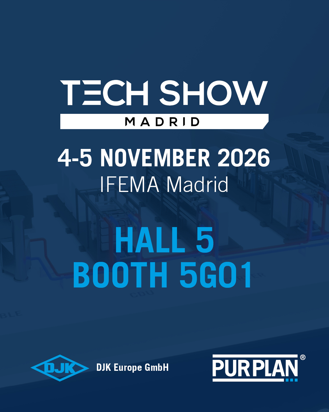 dcw-madrid-2026.jpg