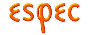 espec_logo.png