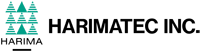 harimatec_logo.png