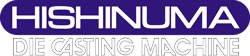 hishinuma_logo.png