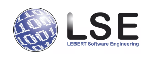 lebert_logo.png