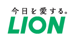 lion.png