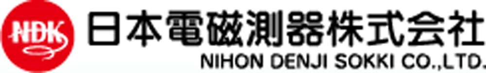 logo_ndk.png