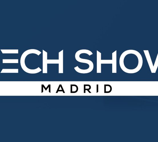 dcw-madrid-2026-teaser.jpg