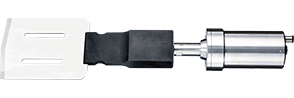 hp-2000_klein.png