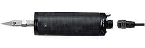 hp-2200_klein.png