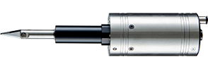 hp-8701-c3_klein.png