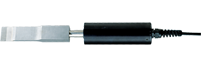 sf-3110_klein.png