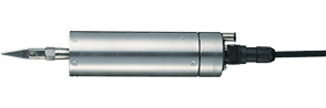 sf-8500rr_klein.png