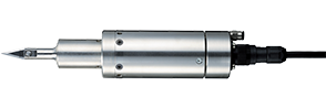 sf-8541rr_klein.png