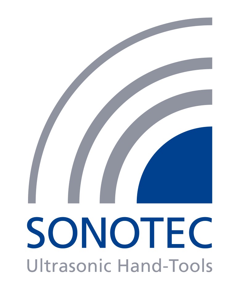New Sonotec