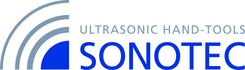 sonotec_logo.png