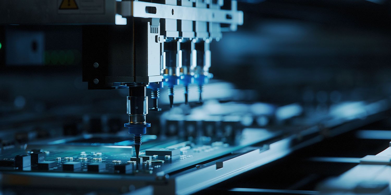 stock-photo-automatic-pick-and-place-machine-quickly-installs-components-on-circuit-board-electronics-and-2122988933.jpg