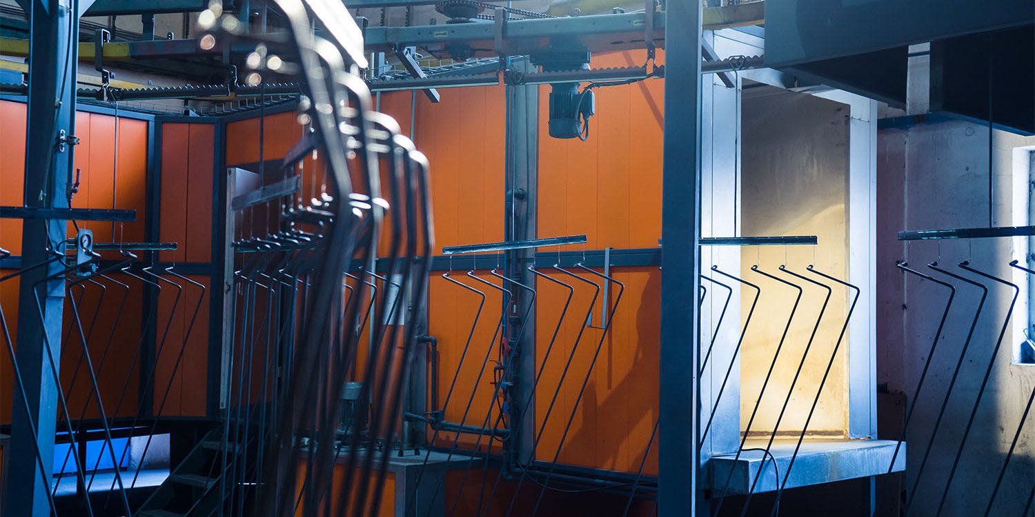 stock-photo-powder-coating-line-industry-metal-working-1634789227.jpg