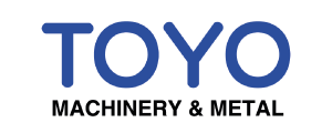 toyo_logo.png