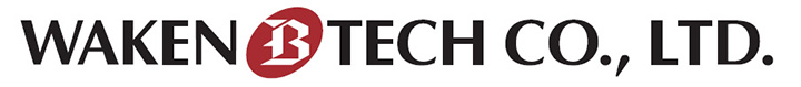 waken_b_tech_logo.jpg